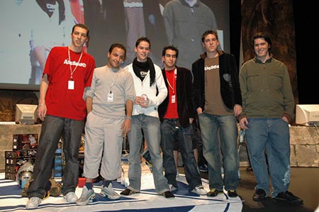 GamersAssembly20062-s