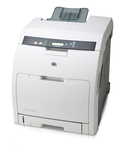 Hp Laser Printer P2014 Driver