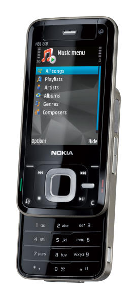 Adobe Reader For Nokia 6230I Cell