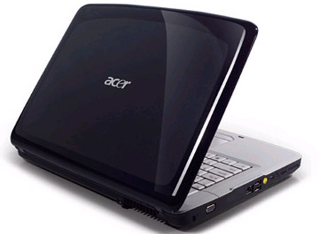 acer_5520-2