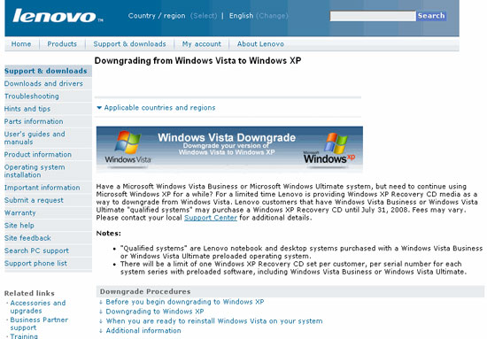 Vista_downgrade-550x383