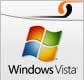 windows-vista