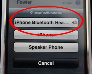 bluetooth-iphone-bug