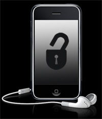 unlocked-iphone-new