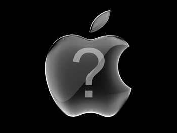 what_apple