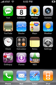 jailbreak-apps-1-1-1