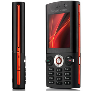 Sony-Ericsson-K630-