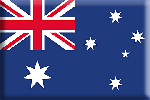 australia_flag