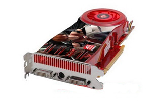 05RADEON