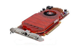 06RADEON