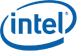 intel_logo_new