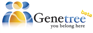 GeneTreedemo