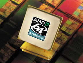 amd-athlon-x2-processor-289-75