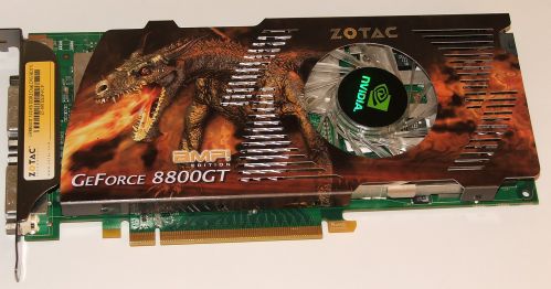 zotac_8800_gt