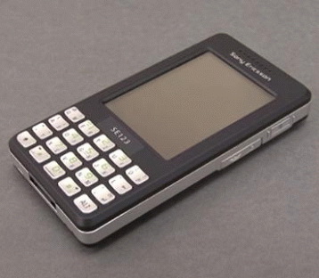 Sony-Ericsson-M610i-2