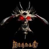 People-Get-Ready-for-Diablo-3-h