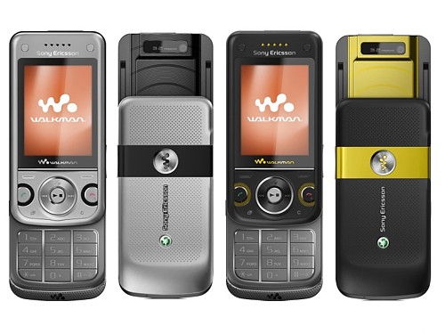 Sony_Ericsson_W760_2