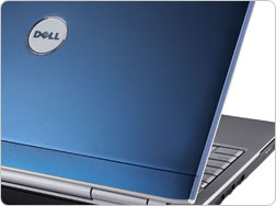 Dell Inspiron 1720