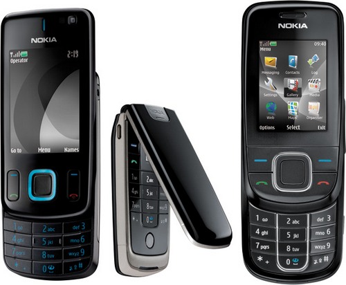 nokia-beautiful-to-use-trio