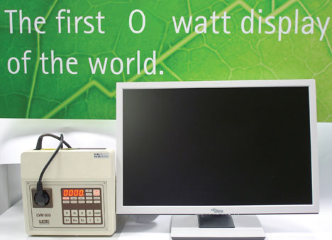 Fujitsu_Zero_Watt_LCD_01