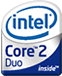 core2duo