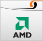 amd