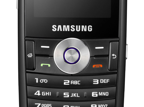 Samsung_i200_1