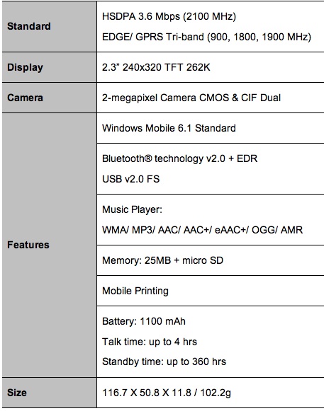 Samsung_i200_2