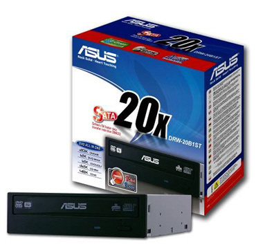 Asus_DRW-20B1ST_drive_01