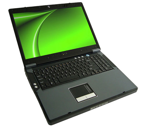 eurocom-d90xc