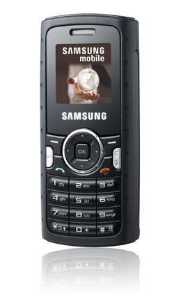 samsung1