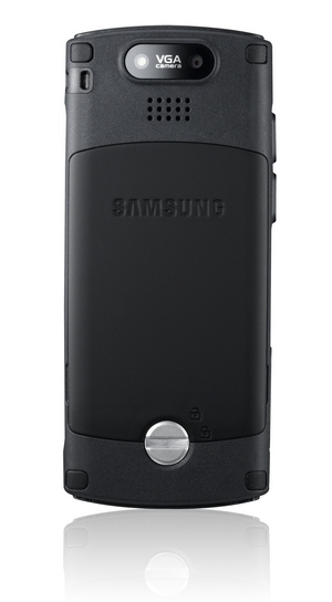 samsung3