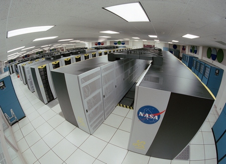 Columbia_Supercomputer_-_NASA_Advanced_Supercomputing_Facility