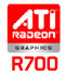 r700_logo