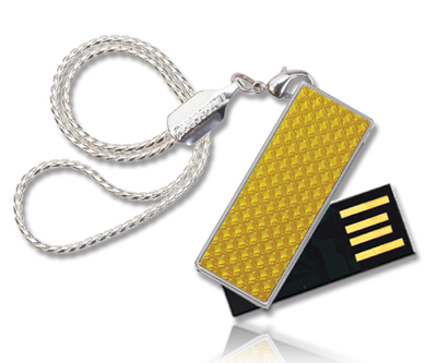 Transcend_JetFlash_V90 Pizazz_flash_drive_01