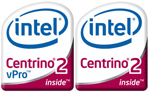 Centrino 2