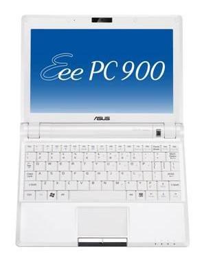 eeepc900