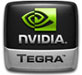 logo Tegra