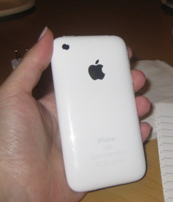 iphone4