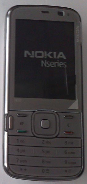 nokia-n792