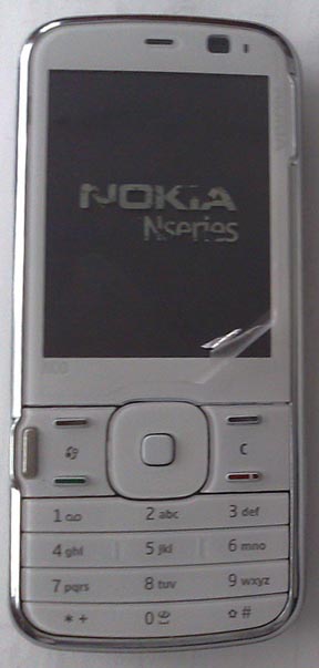 nokia-n791