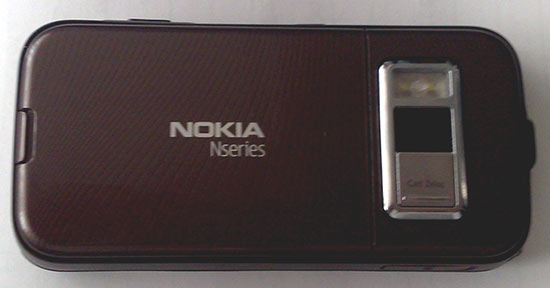 nokia-n85-2