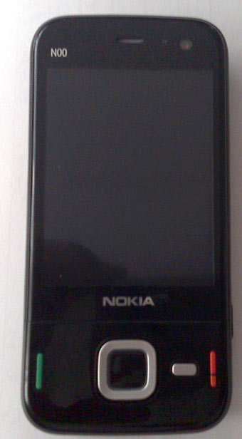 nokia-n85-3