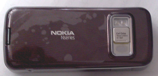 nokia-n85-4