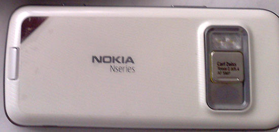 nokia-n85-6