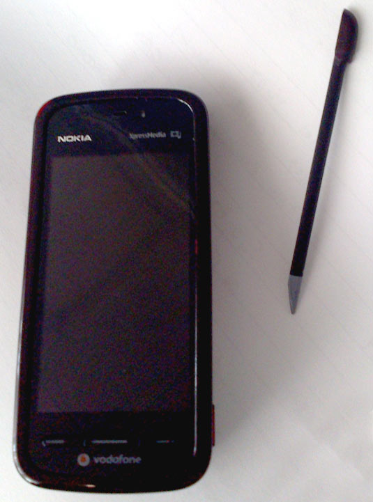 nokia-5800-xpressmedia-1