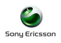 sony_ericsson