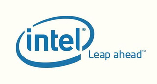 intel_new_logo_leapahead