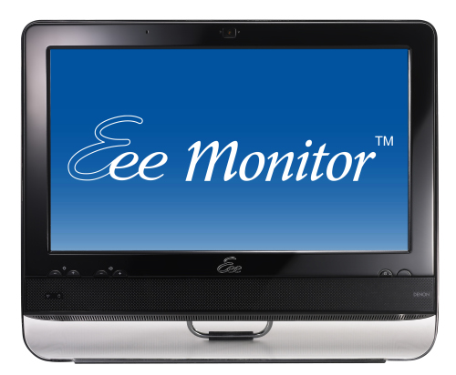 eeemonitor_black_01_h