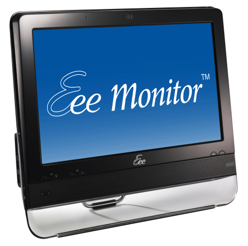 eeemonitor_black_03_h